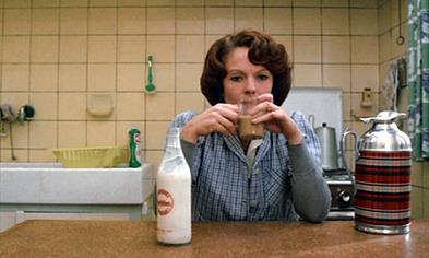 JEANNE DIELMAN, 23, QUAI DU COMMERCE, 1080 BRUXELLES