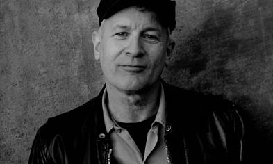 Martin Hagfors