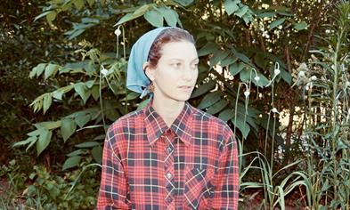 Carson McHone (US)