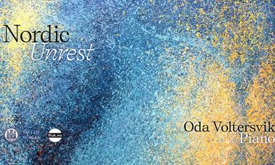 Nordic Unrest