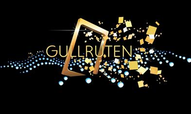 Gullruten 2025
