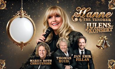 Hanne-Tre-Tenorer-2024
