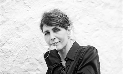 Kari Bremnes