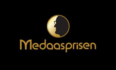 Medaasprisen