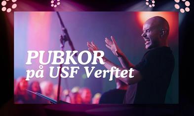 Pubkor