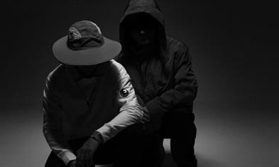 RÖYKSOPP Corybantic State