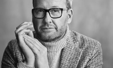 Sigvart Dagsland