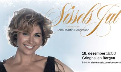 Sissels Jul 2025