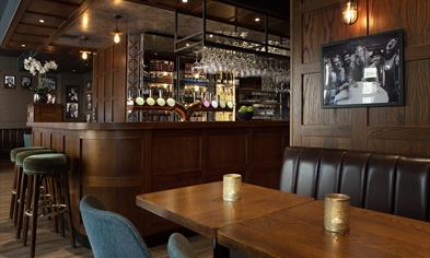 Belgio GastroPub