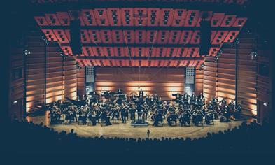 Mozarts Requiem