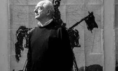 William Kentridge