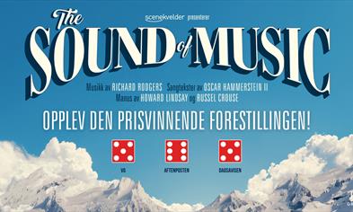 The Sound of Music