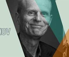 Fliflets fart og fryd