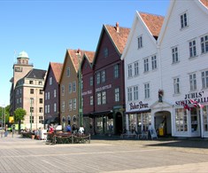 Home Hotel Havnekontoret - Gåavstand til byens fasiliteter