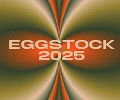Eggstockfestivalen