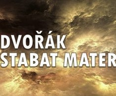 Dvorák Stabat Mater