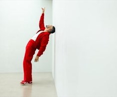 Chris Holsten