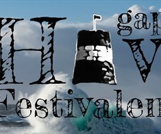 Havgapfestivalen