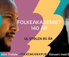 Folkeakademiveka