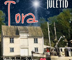 TORA - Juletid
