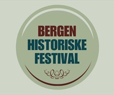 Bergen historiske festival