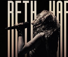 Beth Hart