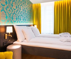 Thon Hotel Rosenkrantz