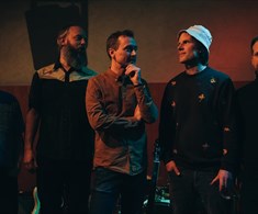 Madstheanimal + support