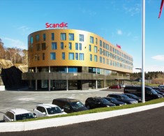 Fasade