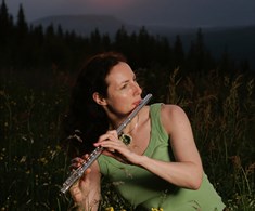 Inger Johanne Østby