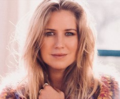 Ingebjørg Bratland
