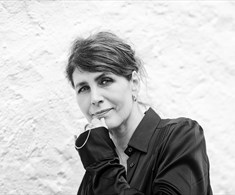 Kari Bremnes