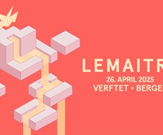 Lemaitre