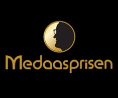 Medaasprisen