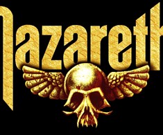 Nazareth