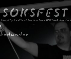 SOKSFEST