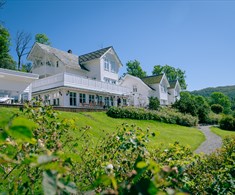 Haaheim Gaard