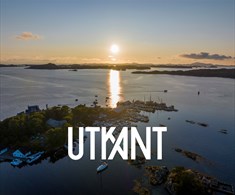 UTKANT