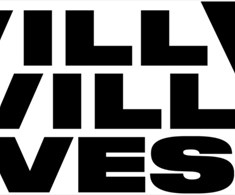 Vill Vill Vest 2023