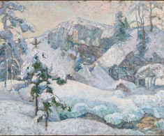 Julekonsert med Kodekoret