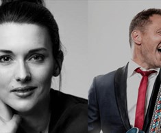 Sjøforsvarets musikkorps