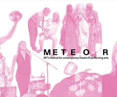 Meteor