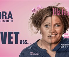 Livet ass