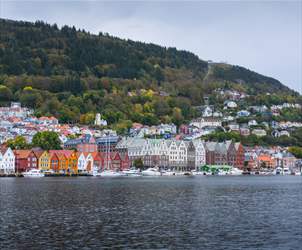 These things you don't want to miss.|