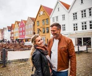 Valentinsdagen