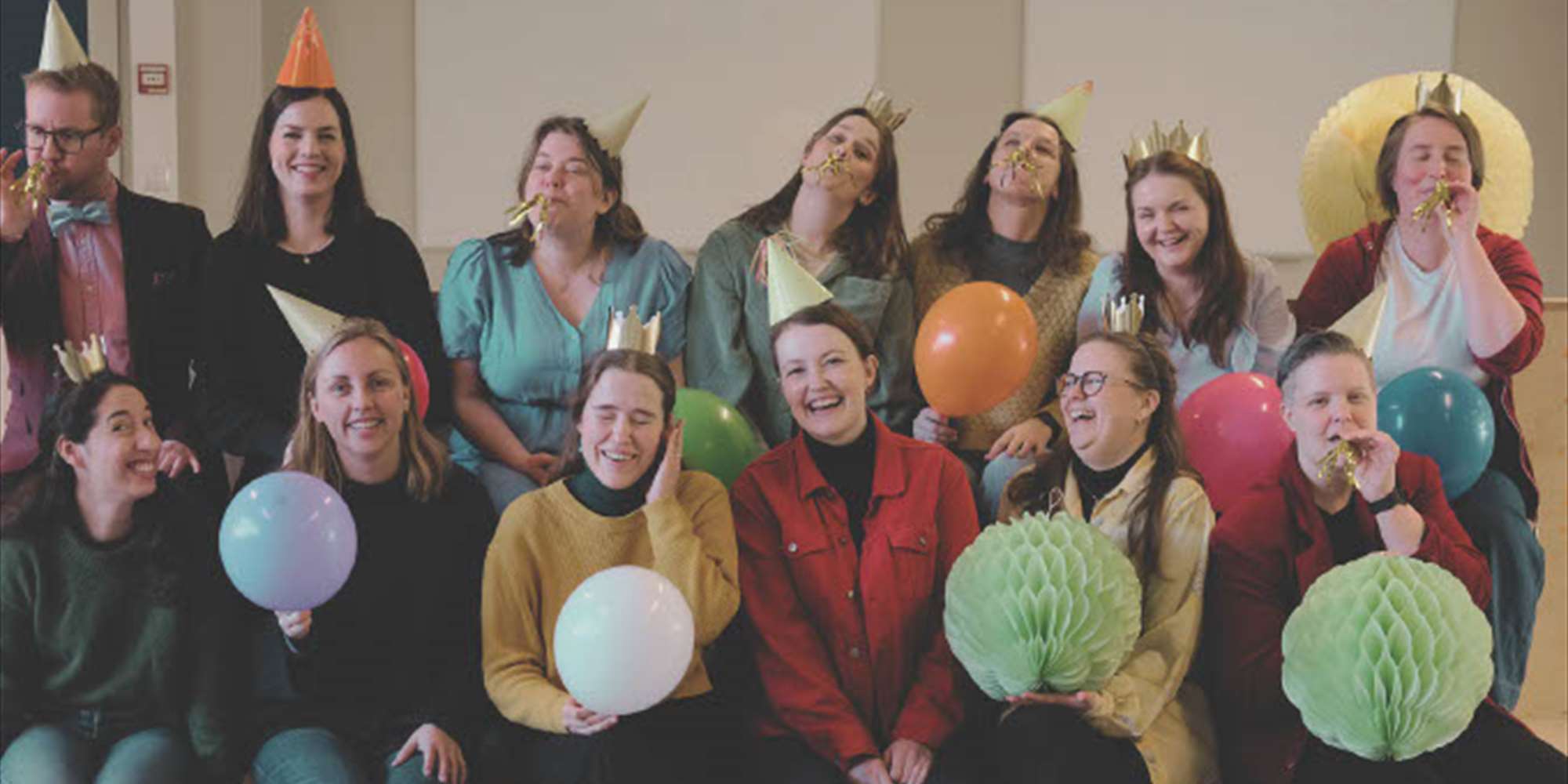 ARIA - Jubileumskonsert