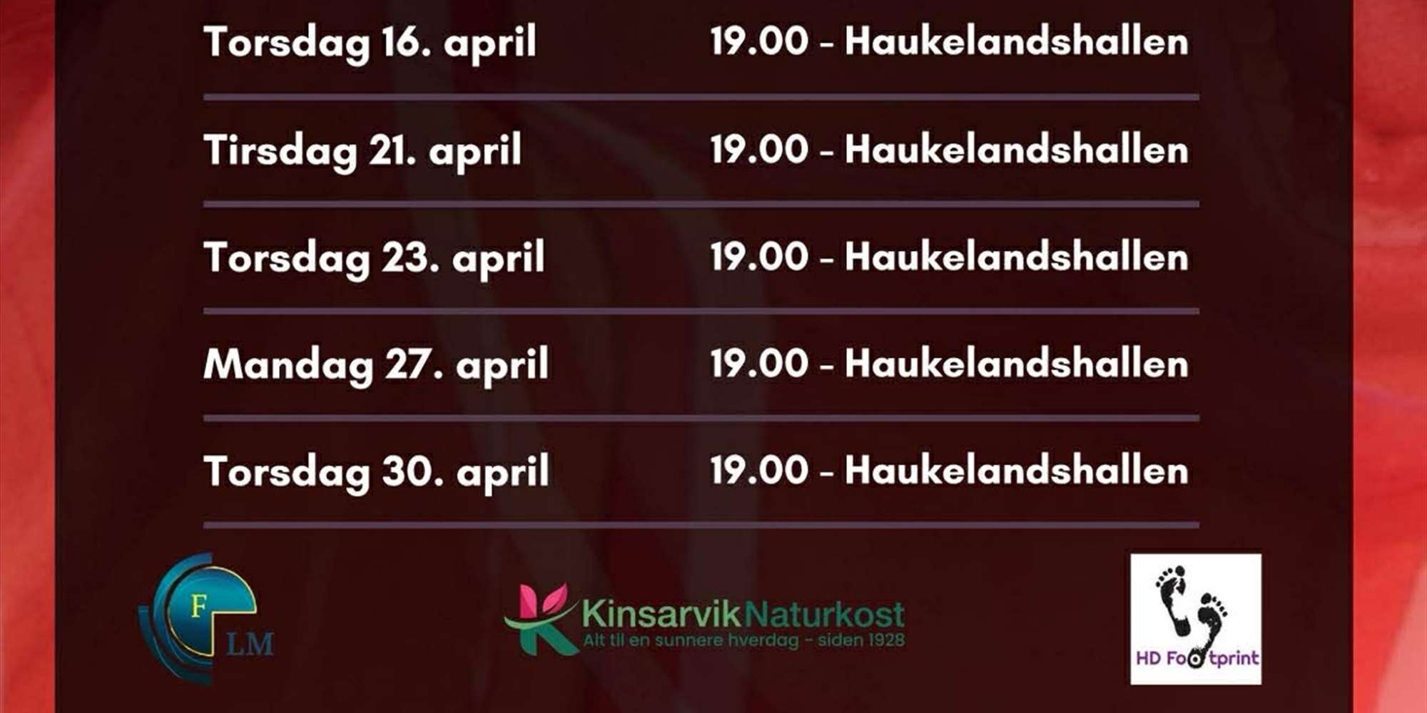 Finale kamp 2: Gimle Basket - Fyllingen