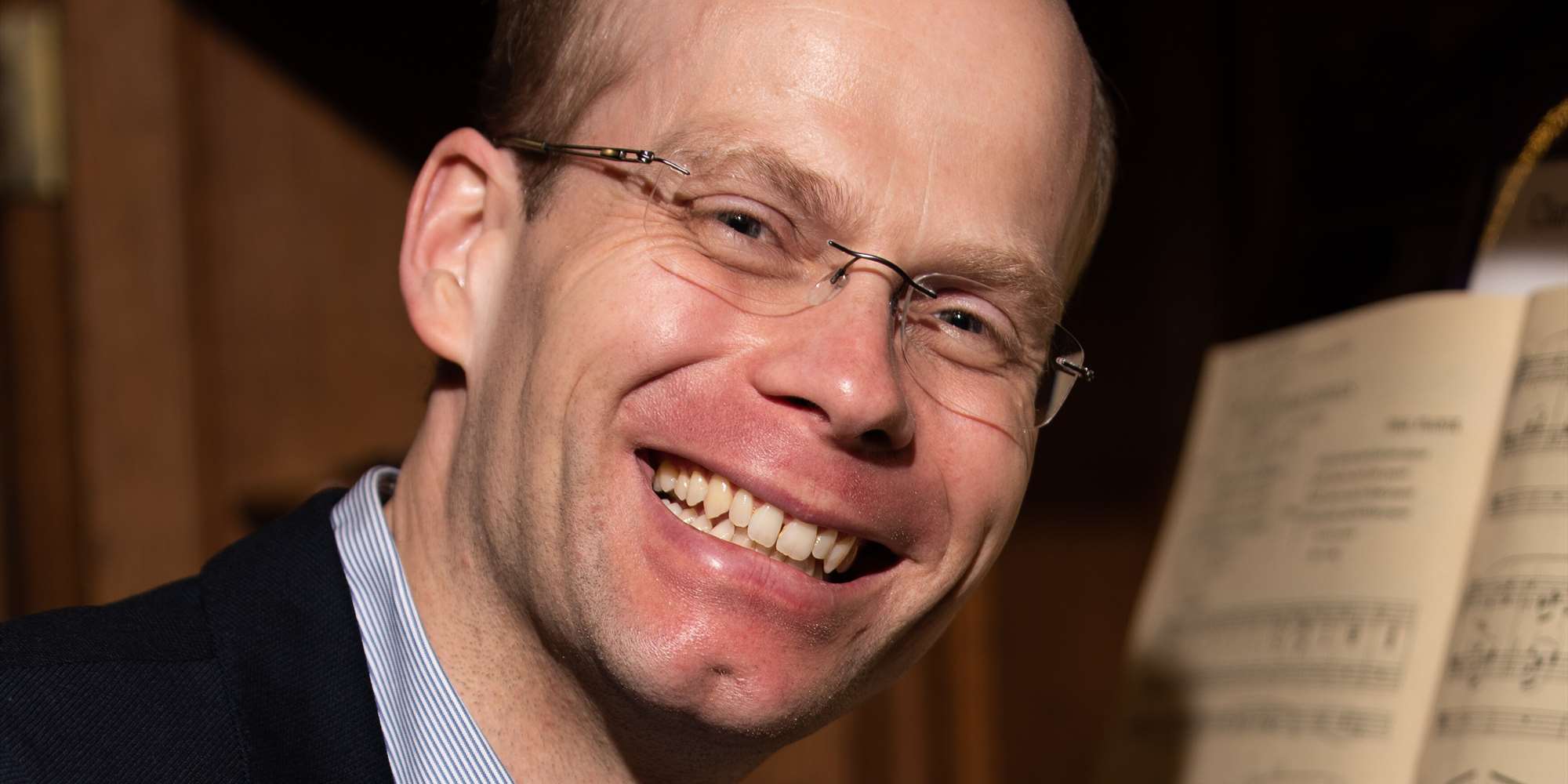 Jens Korndörfer