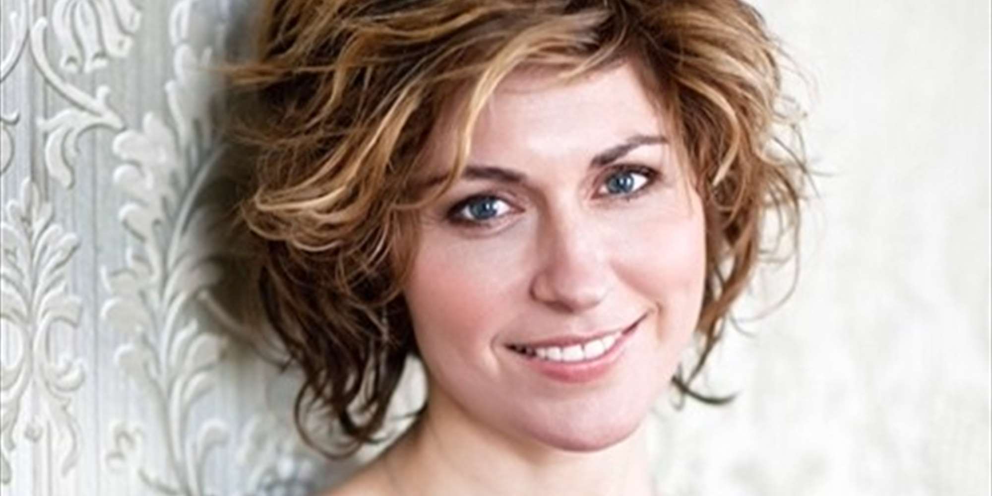 Sissel Kyrkjebø