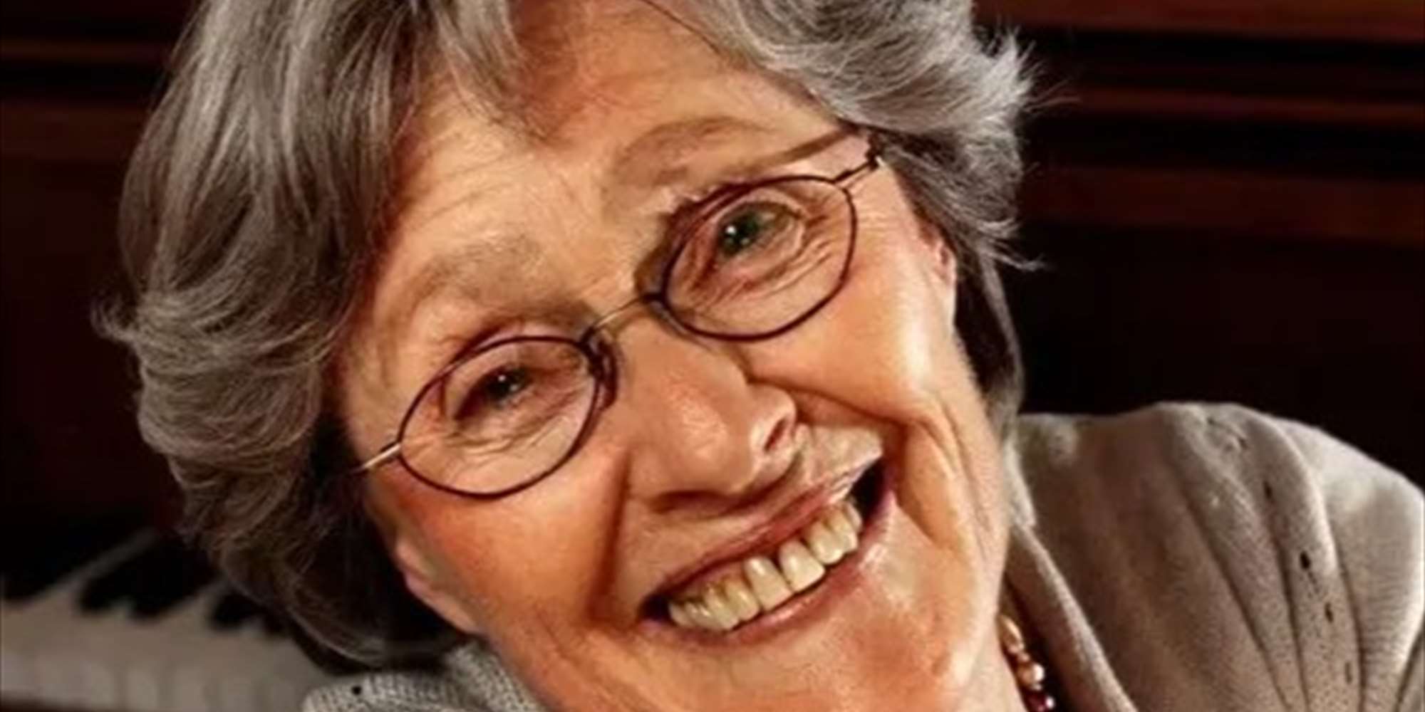 Litt fransk, Fauré med flere